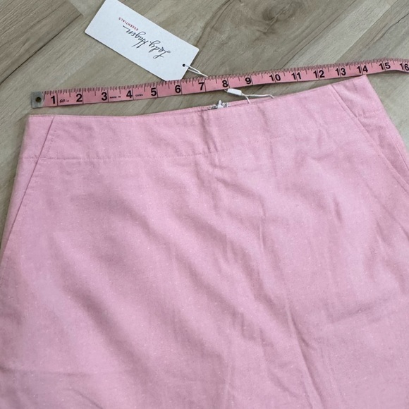 Lady Hagen Golf Skort - Picture 10 of 11